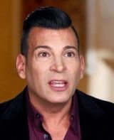 David Tutera