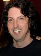 Mark Schwahn