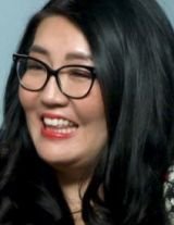 Jenny Han