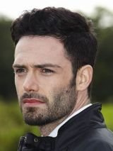 David Leon