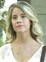 Cassidy Gifford