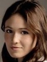 Jana Winternitz