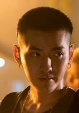  Kris Wu