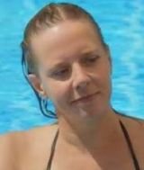 Michèle Gurtner