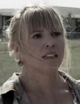 Sara Coates