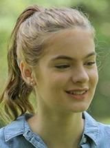 Brighton Sharbino