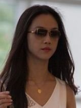 Wei Tang
