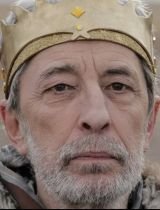 Kamen Kostov