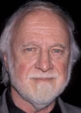 Richard Matheson