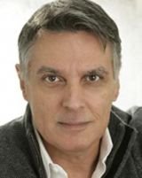 Robert Cuccioli