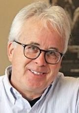 Rick Parks