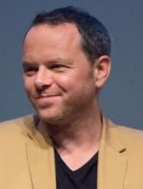 Noah Hawley