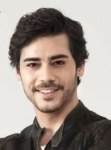 Berkay Hardal