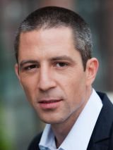 Jens Harant