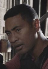 Beulah Koale