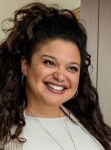 Michelle Buteau