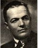 Antero Suonio