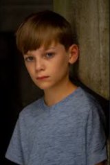 Danny Corbo