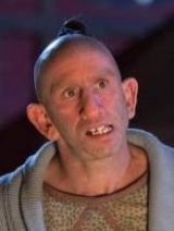 Christopher Neiman
