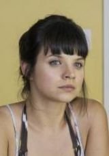 Kaija Matiss | Filmek, képek, díjak | Személyiség adatlap | Mafab.hu