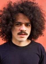 Andrés Silva Polanco