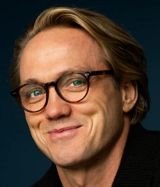 Christian Hillborg