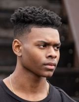 Aubrey Joseph