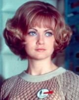 Georgina Moon