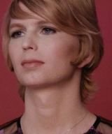 Chelsea Manning