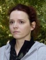 Julia Krynke