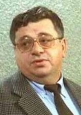 Lew Rywin