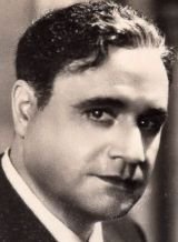 Beniamino Gigli