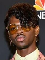 Lil Nas X