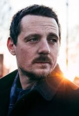 Sturgill Simpson