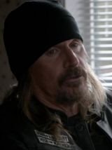 Rusty Coones