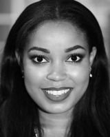 Dionne Bromfield