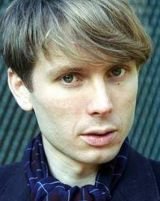 Alex Kapranos