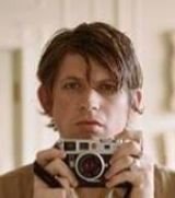 Matthew Followill