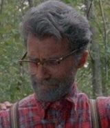 Paul Heckman