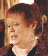 Jeanne Hepple