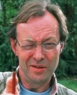 David Mallinson