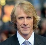 Michael Bay