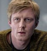 Joachim Fjelstrup