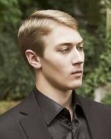 Jan Hnyk