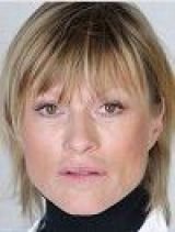 Markéta Tannerová