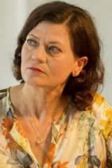Astrid Meyerfeldt