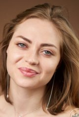 Macrina Barladeanu