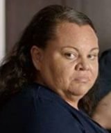 Keala Settle