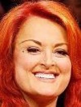 Wynonna Judd