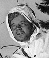Aimo Hiltunen